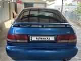 Toyota Carina E 1992 года за 1 400 000 тг. в Алматы – фото 4