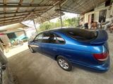 Toyota Carina E 1992 года за 1 400 000 тг. в Алматы – фото 5