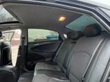 Hyundai Sonata 2010 годаүшін5 500 000 тг. в Семей – фото 3