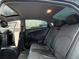 Hyundai Sonata 2010 годаүшін5 500 000 тг. в Семей – фото 4