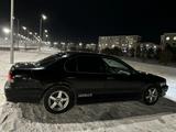 Nissan Maxima 1996 года за 1 350 000 тг. в Кокшетау – фото 4