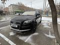 Audi Q7 2012 года за 11 000 000 тг. в Шымкент