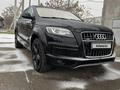 Audi Q7 2012 года за 11 000 000 тг. в Шымкент – фото 5