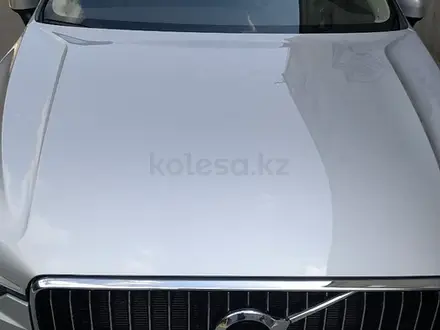 Volvo XC60 2020 года за 27 000 000 тг. в Павлодар – фото 9