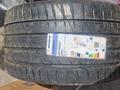 Комплект шин Michelin PS4S 265/30R21 и 295/25 R21for1 500 000 тг. в Алматы – фото 7