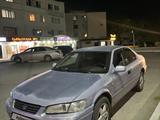 Toyota Camry 1997 года за 2 500 000 тг. в Жанаозен – фото 5