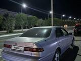 Toyota Camry 1997 года за 2 500 000 тг. в Жанаозен – фото 3