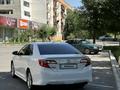 Toyota Camry 2013 годаfor8 200 000 тг. в Тараз – фото 6