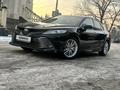 Toyota Camry 2020 годаүшін15 450 000 тг. в Усть-Каменогорск – фото 2