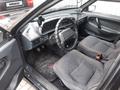 ВАЗ (Lada) 2115 2009 годаfor1 250 000 тг. в Туркестан – фото 4