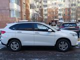 Haval M6 2023 года за 7 500 000 тг. в Астана – фото 2