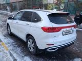 Haval M6 2023 года за 7 500 000 тг. в Астана