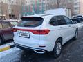Haval M6 2023 годаүшін7 500 000 тг. в Астана – фото 3