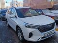 Haval M6 2023 годаүшін7 500 000 тг. в Астана – фото 4