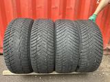 285/60/18 комплект за 70 000 тг. в Астана