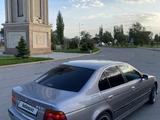 BMW 528 1995 годаүшін2 800 000 тг. в Астана – фото 5