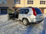 Nissan X-Trail 2014 годаүшін8 250 000 тг. в Тайынша – фото 4