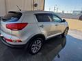 Kia Sportage 2015 годаүшін8 300 000 тг. в Уральск – фото 5