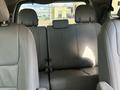 Toyota Sienna 2015 годаfor13 500 000 тг. в Астана – фото 11