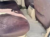 Toyota Land Cruiser 2013 годаүшін20 000 000 тг. в Атырау – фото 2