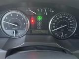Toyota Land Cruiser 2013 годаүшін20 000 000 тг. в Атырау – фото 3
