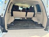 Toyota Land Cruiser 2013 годаүшін20 000 000 тг. в Атырау – фото 4