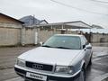 Audi 80 1994 годаүшін1 680 000 тг. в Талдыкорган – фото 3
