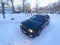 BMW 318 1993 годаүшін1 500 000 тг. в Семей – фото 7