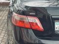 Toyota Camry 2011 годаүшін8 300 000 тг. в Астана – фото 11