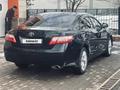 Toyota Camry 2011 годаүшін8 300 000 тг. в Астана – фото 10