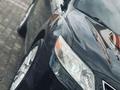 Toyota Camry 2011 годаүшін8 300 000 тг. в Астана – фото 13