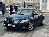 Toyota Camry 2011 года за 8 300 000 тг. в Астана