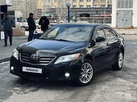 Toyota Camry 2011 года за 8 300 000 тг. в Астана