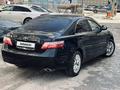 Toyota Camry 2011 года за 8 300 000 тг. в Астана – фото 4