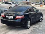 Toyota Camry 2011 года за 8 300 000 тг. в Астана – фото 4