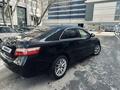 Toyota Camry 2011 года за 8 300 000 тг. в Астана – фото 3