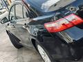 Toyota Camry 2011 года за 8 300 000 тг. в Астана – фото 7