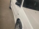 ВАЗ (Lada) 2114 2013 года за 1 100 000 тг. в Семей – фото 3