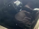 ВАЗ (Lada) 2114 2013 года за 1 100 000 тг. в Семей – фото 5