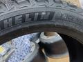 ШИНЫ 285/40 r22 110t XL X-ICE North 4 SUV доставка 24 часа за 550 000 тг. в Алматы – фото 8