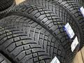 ШИНЫ 285/40 r22 110t XL X-ICE North 4 SUV доставка 24 часаүшін550 000 тг. в Алматы – фото 4