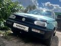 Volkswagen Golf 1993 года за 960 000 тг. в Караганда