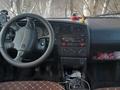Volkswagen Passat 1994 года за 1 400 000 тг. в Щучинск – фото 2