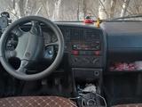 Volkswagen Passat 1994 года за 1 350 000 тг. в Кокшетау – фото 2