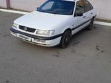 Volkswagen Passat 1994 годаүшін1 400 000 тг. в Щучинск