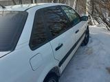 Volkswagen Passat 1994 годаүшін1 300 000 тг. в Щучинск – фото 3