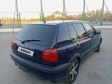 Volkswagen Golf 1994 годаүшін2 000 000 тг. в Шымкент – фото 2