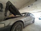 Honda Accord 1992 годаfor250 000 тг. в Каскелен