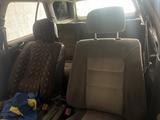Honda Accord 1992 годаfor250 000 тг. в Каскелен – фото 2