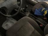 Honda Accord 1992 годаfor250 000 тг. в Каскелен – фото 3